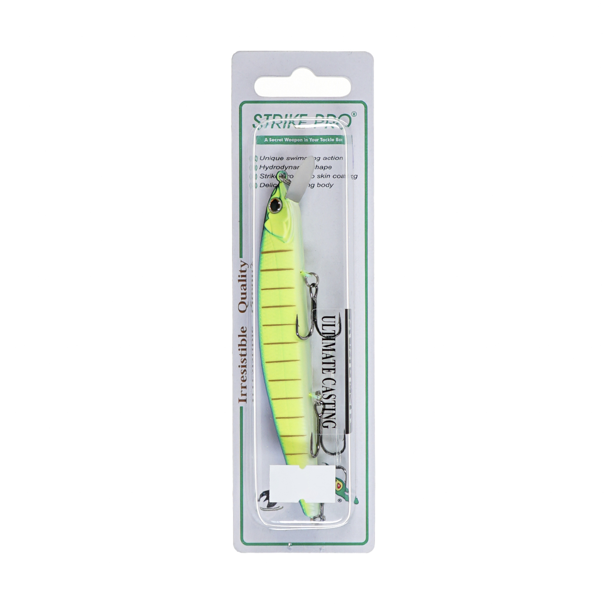 C  Users maria2 Desktop Загрузить 535119_4