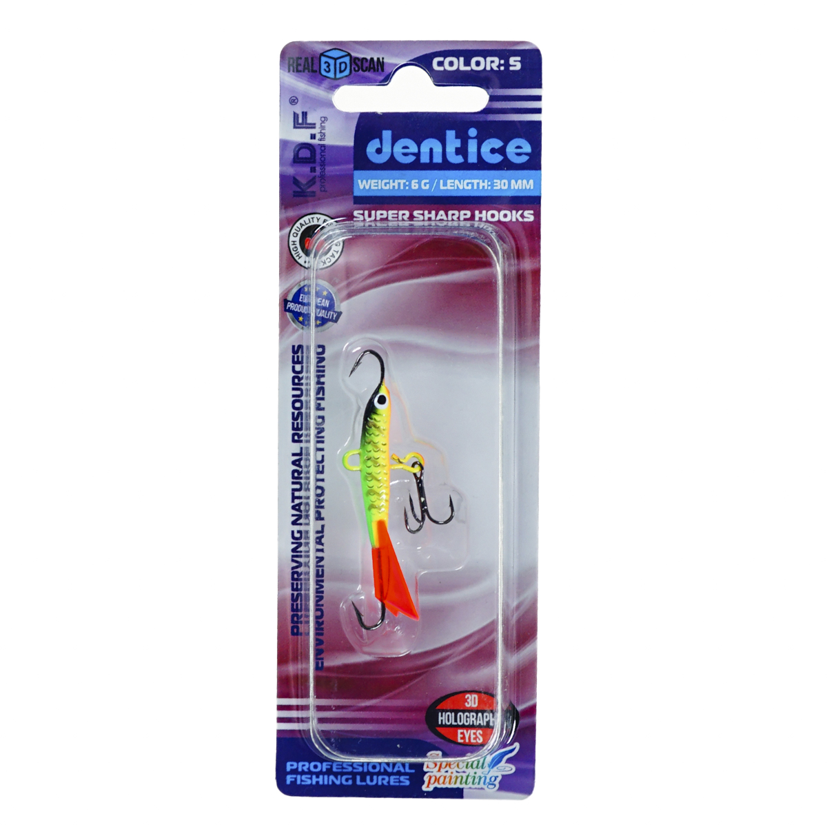 C  Users alexeyt Desktop Балансир KDF 647924_0