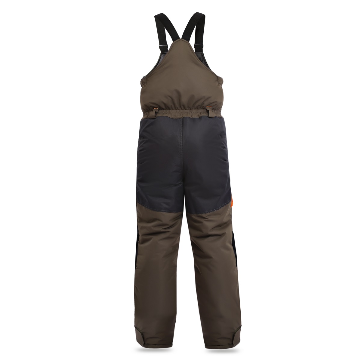 579343_3