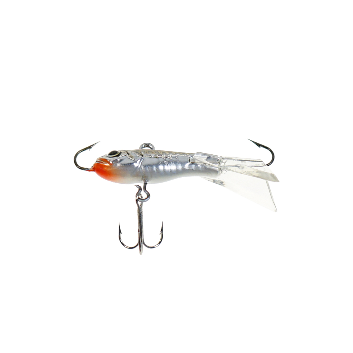 C  Users maria2 Desktop Загрузить 646851_2