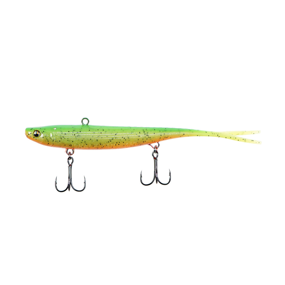 C  Users maria2 Desktop Загрузить 647344_1