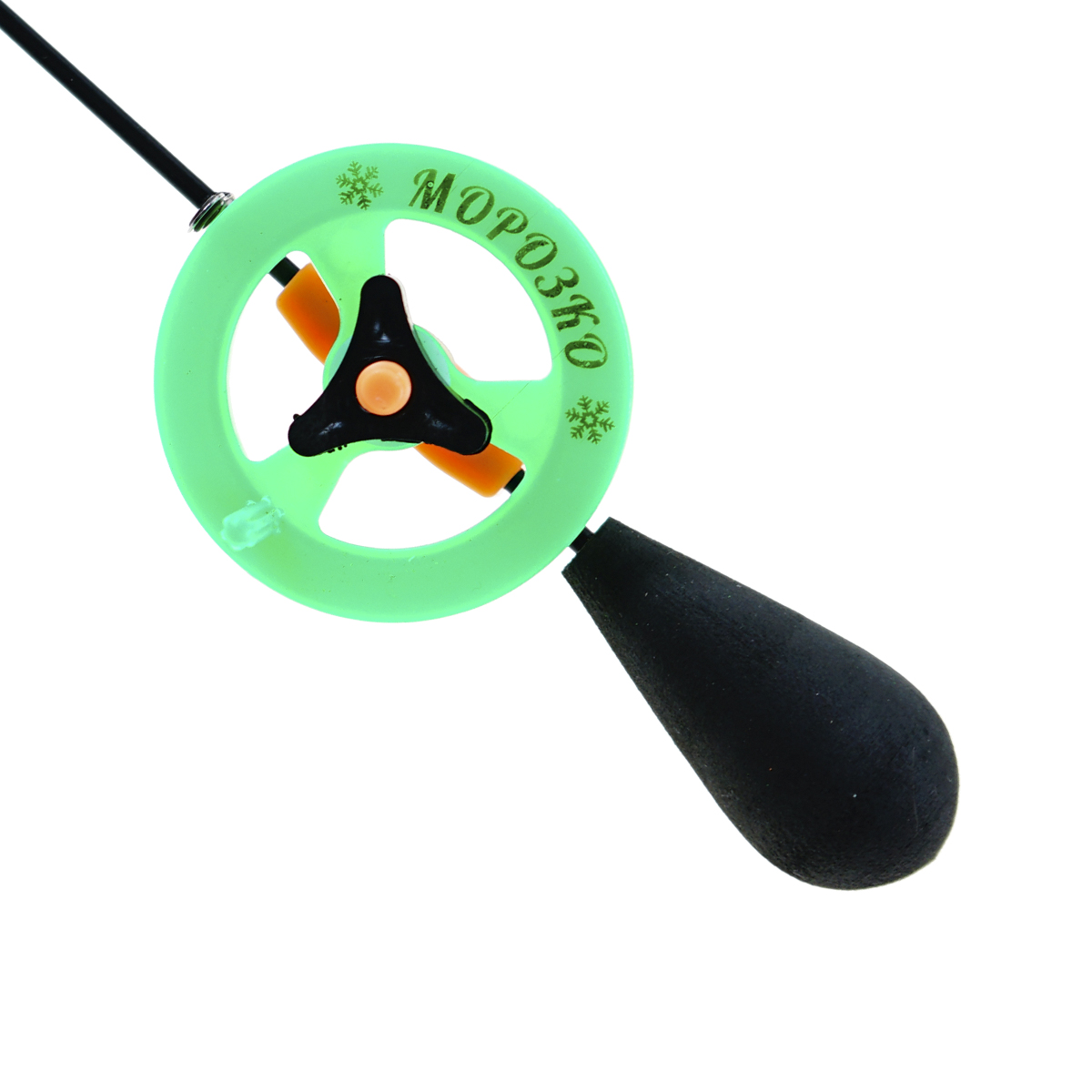 C  Users alexeyt Desktop Новая папка (2) 313362_2