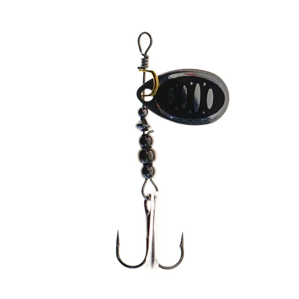 C  Users maria2 Desktop Загрузить 158021_1