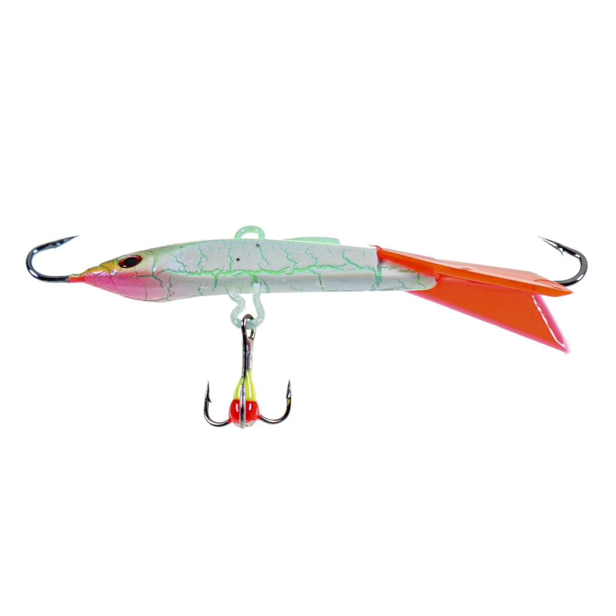 C  Users alexeyt Desktop Балансир KDF 648061_2