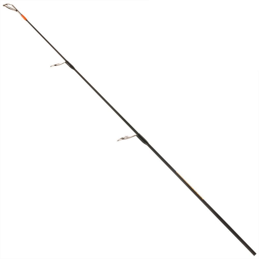 w-60-70h-1