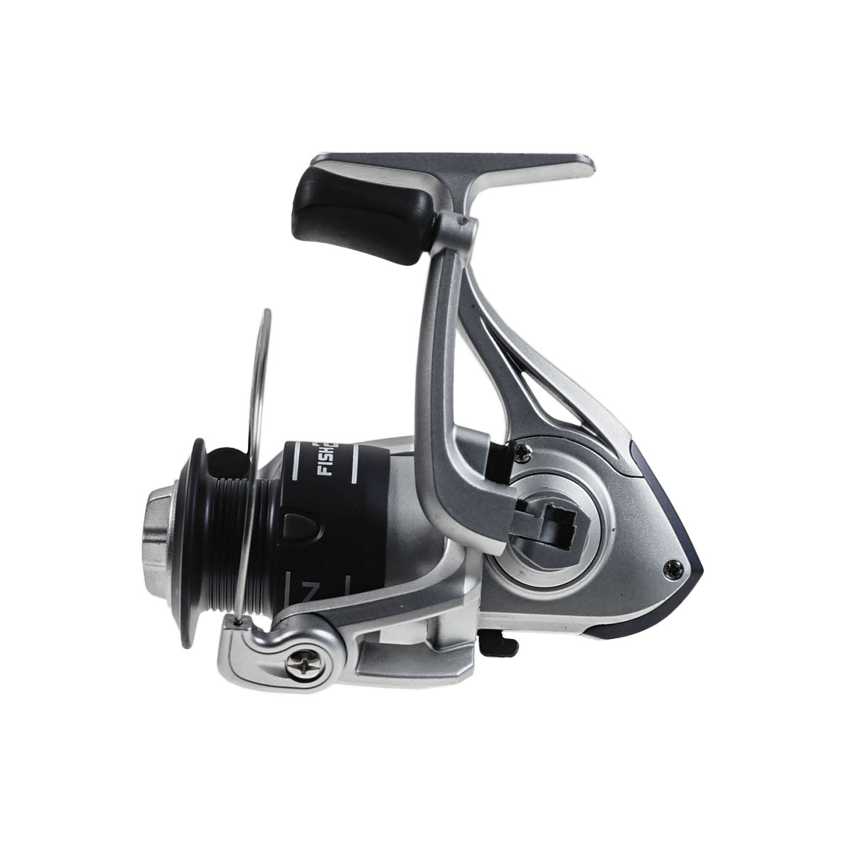 C  Users maria2 Desktop Загрузить 627023_5