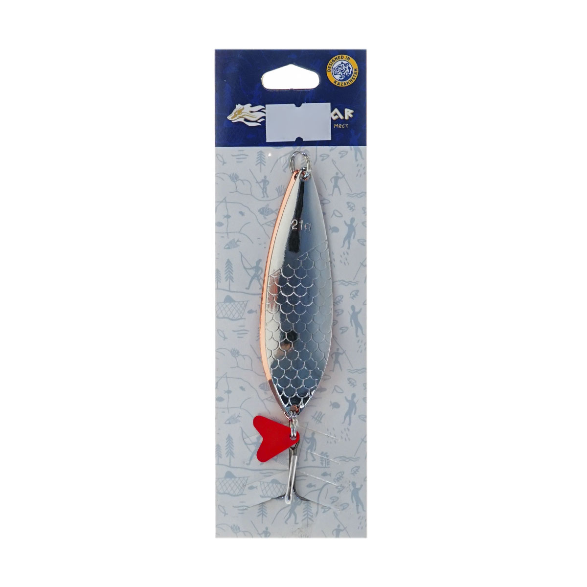 C  Users maria2 Desktop Загрузить 157824_3