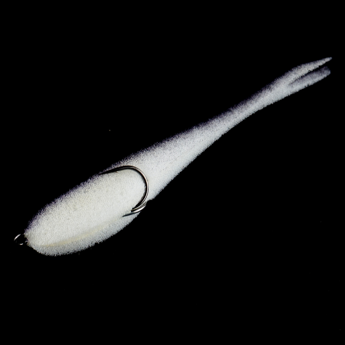 117101_2 117101_2