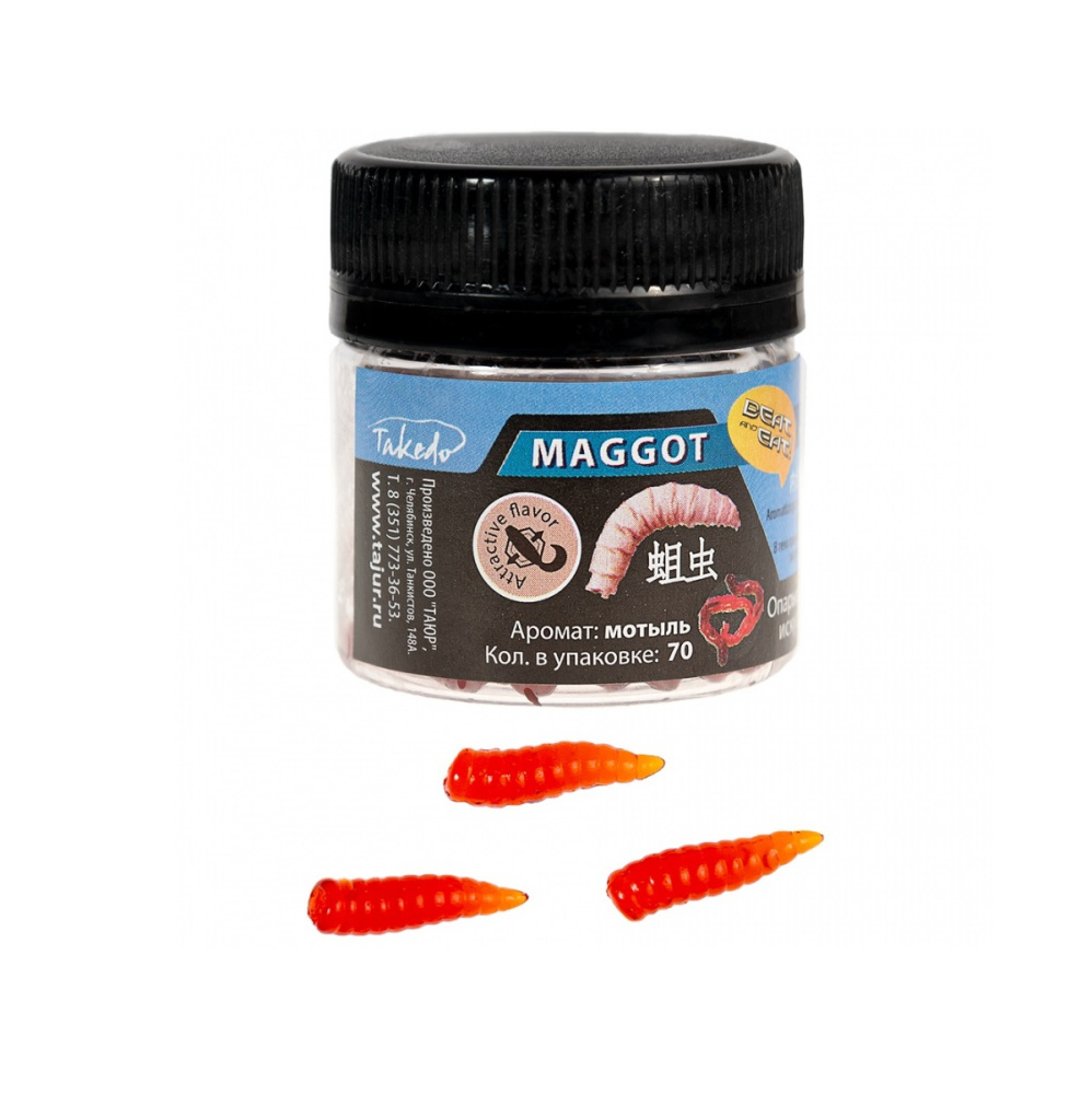 13c57ccd-303f-11ee-ab44-a8a159e5e896_2bcc2fb9-95a5-11ee-ab49-a8a159e5e896