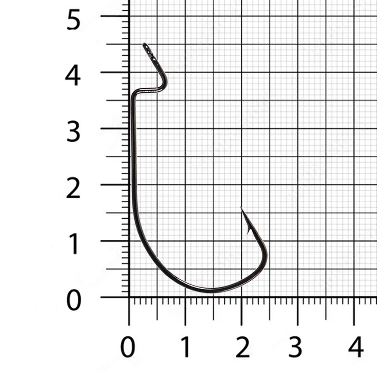C  Users alexeyt Desktop Загрузить крючки 110256_2