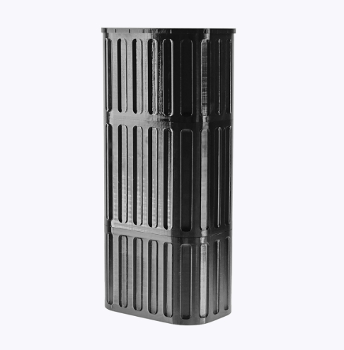 Тубусы для поплавков