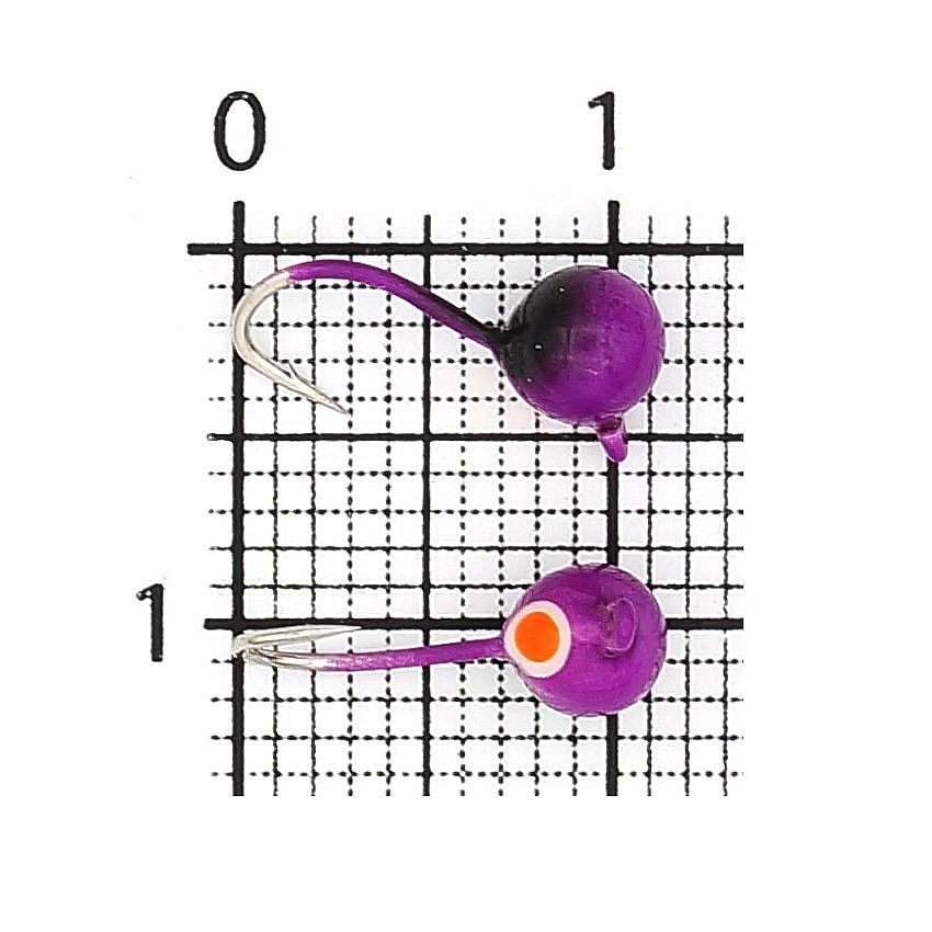 118937_2
