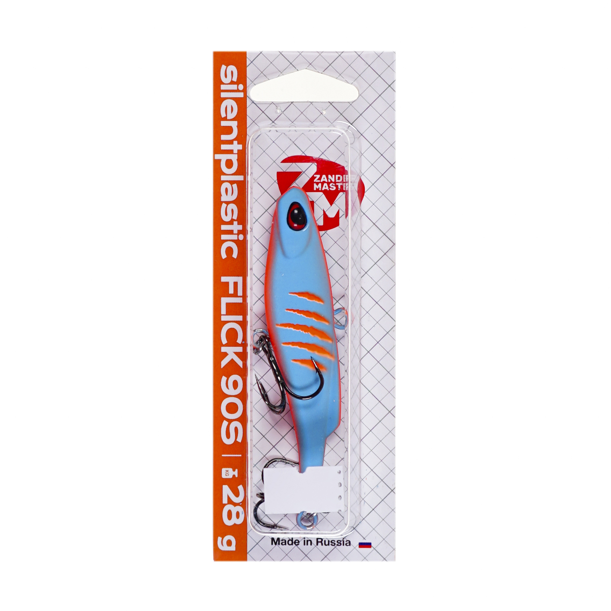 C  Users maria2 Desktop Загрузить 541527_3