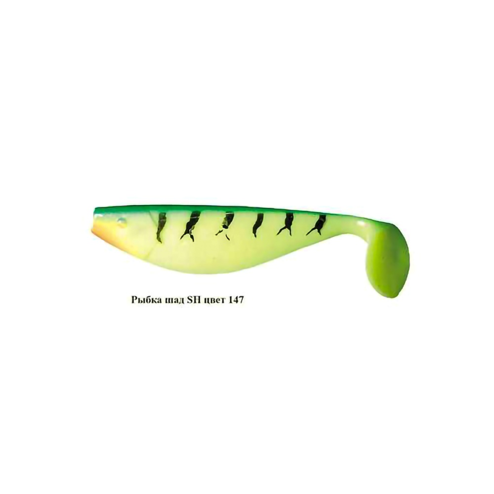 167689_1