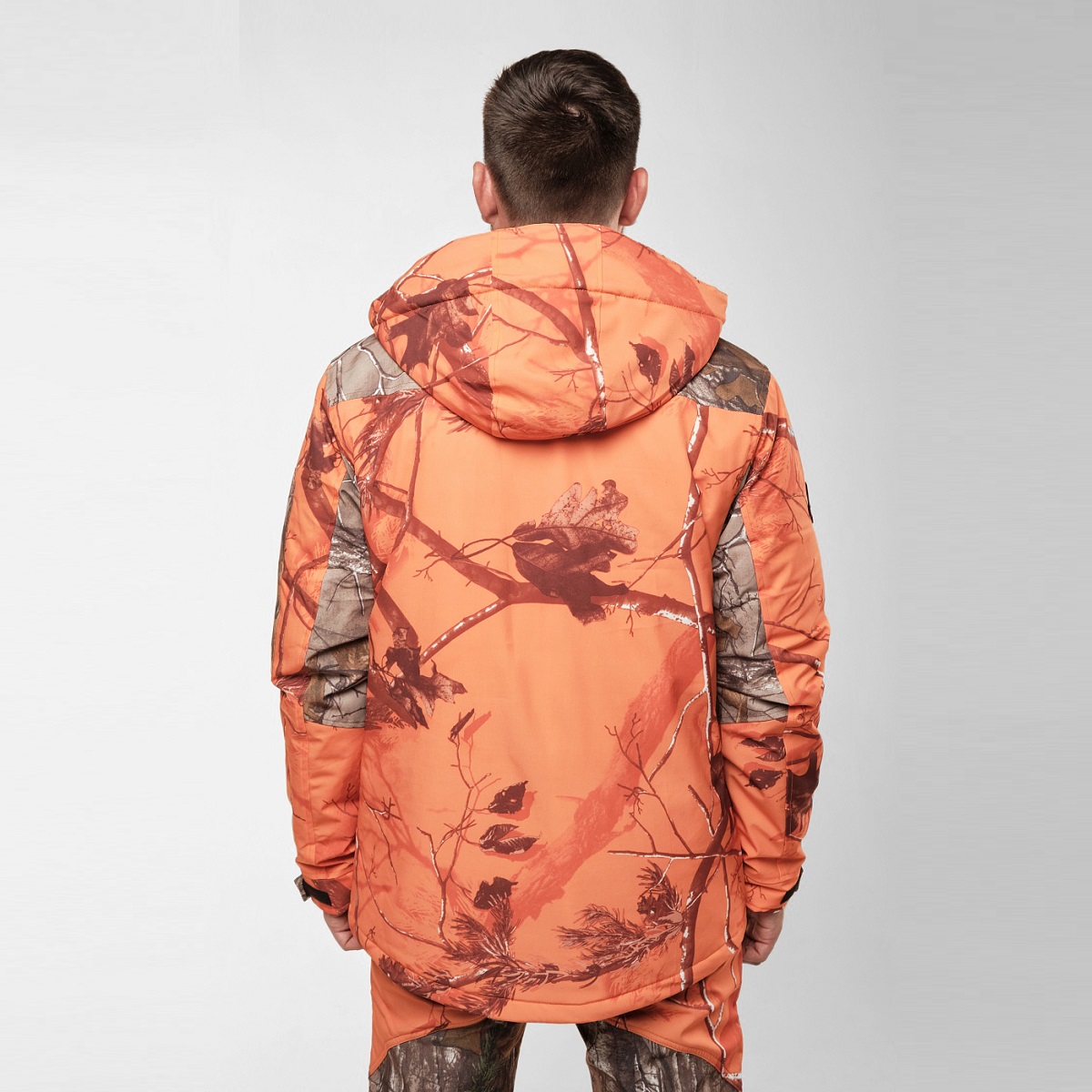 swozq3i7hb50yuutw2clkxkj7ccfwuzn