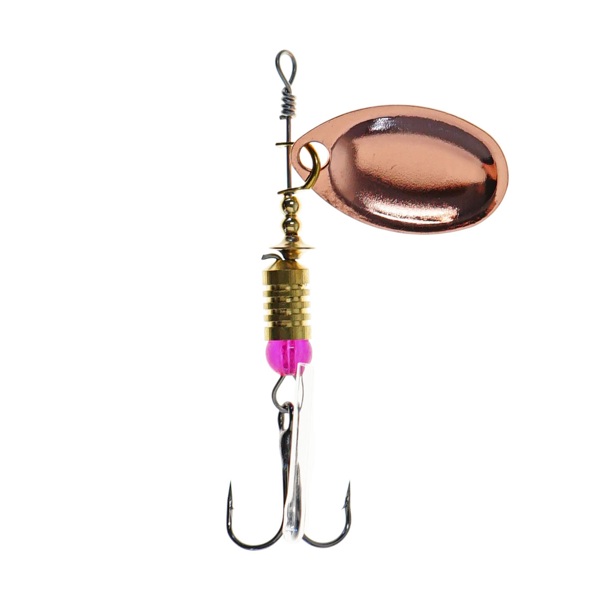 C  Users maria2 Desktop Загрузить 158052_2