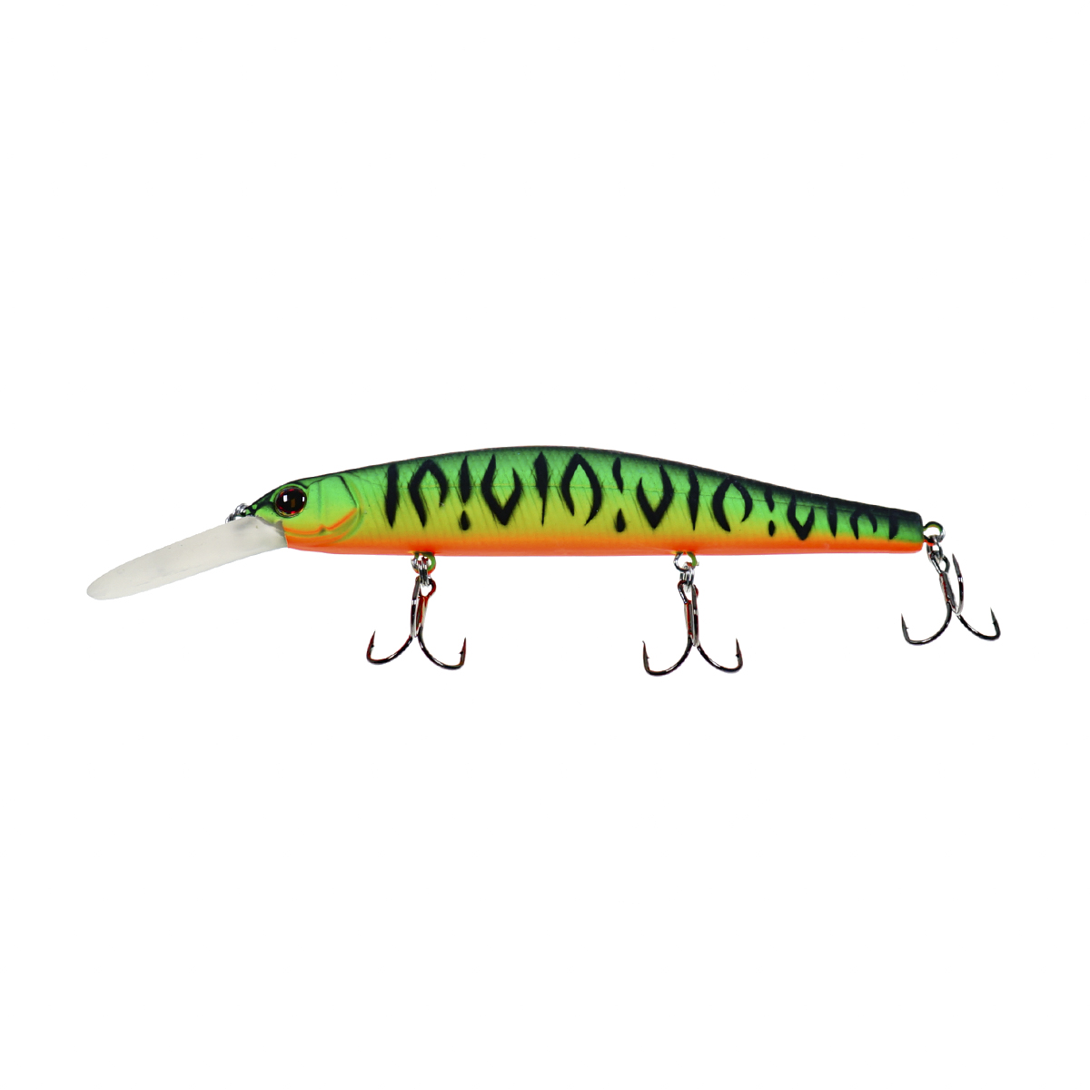 C  Users maria2 Desktop Загрузить 535847_2