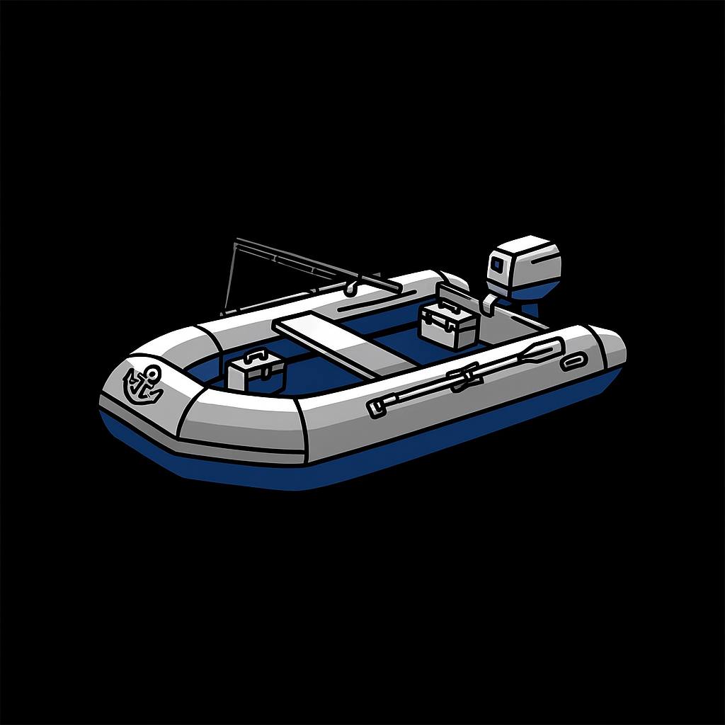 Лодки, моторы, мотобуксировщики