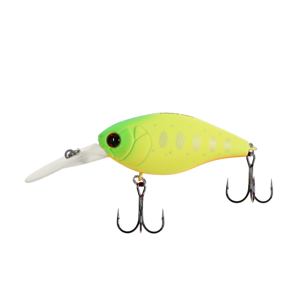 C  Users maria2 Desktop Загрузить 536377_1