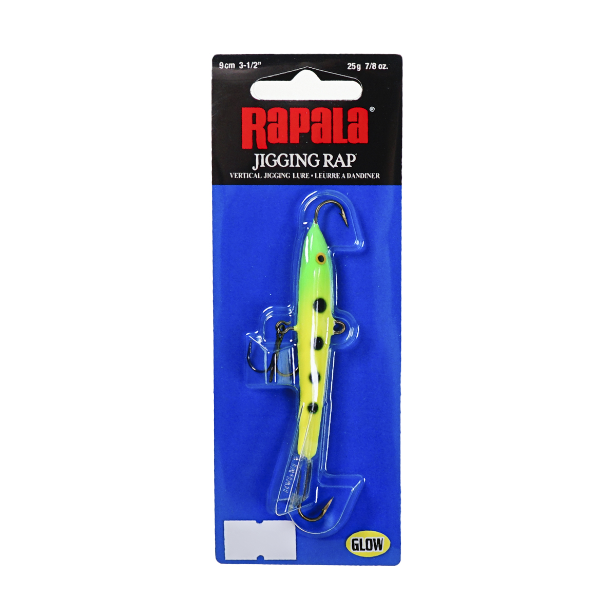 C  Users alexeyt Desktop загрузить 5917613_4