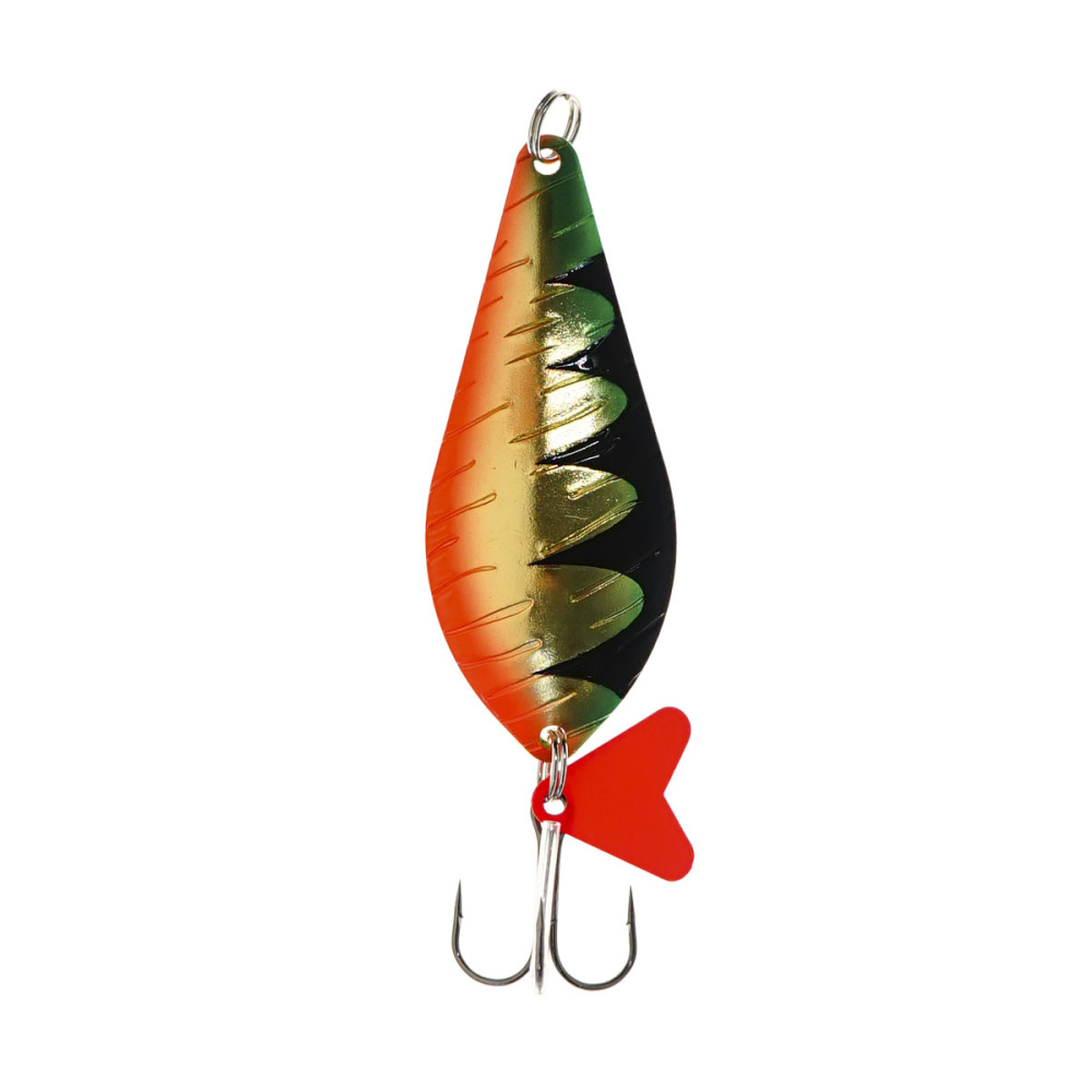 C  Users maria2 Desktop Загрузить 156465_1