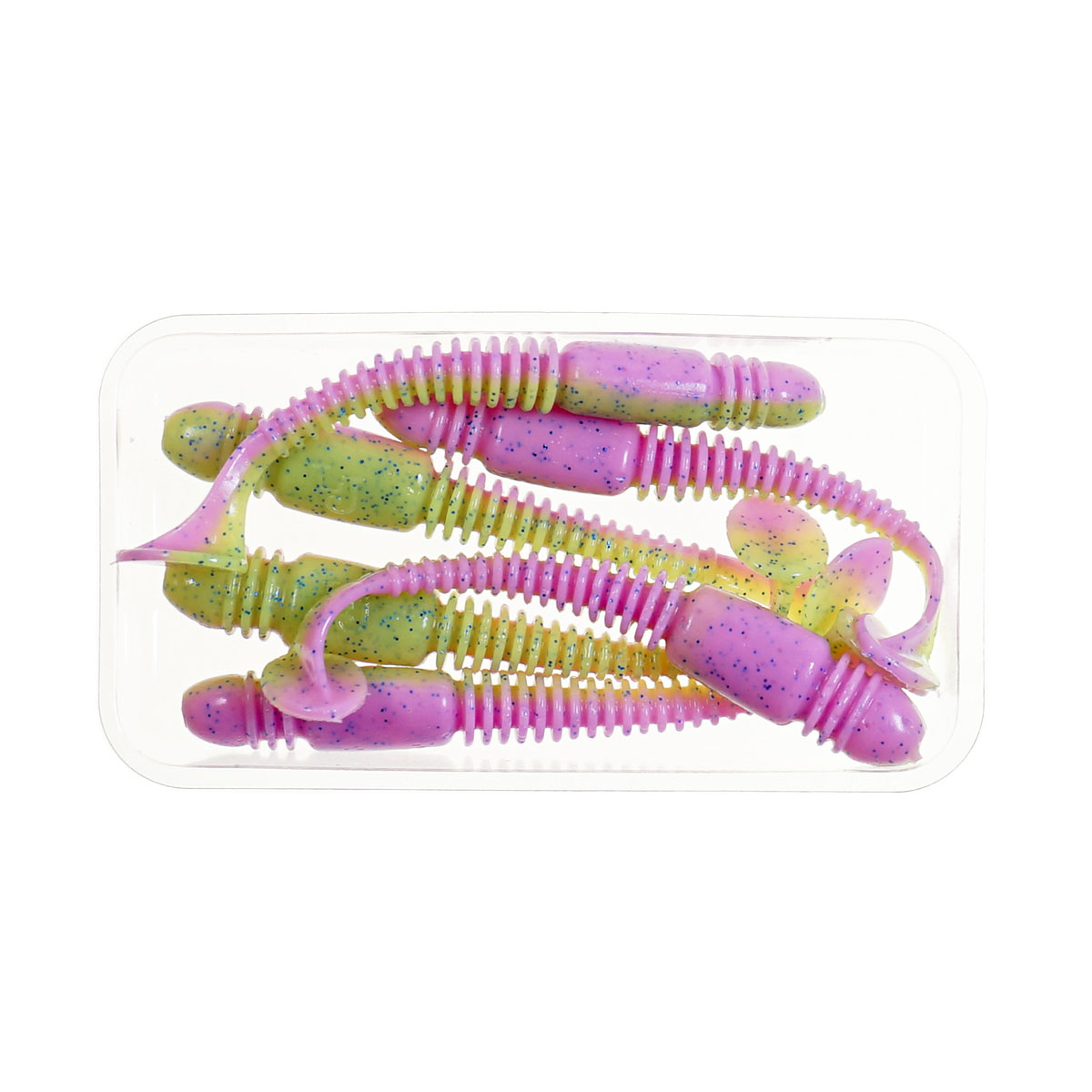 C  Users maria2 Desktop Загрузить 151328_2