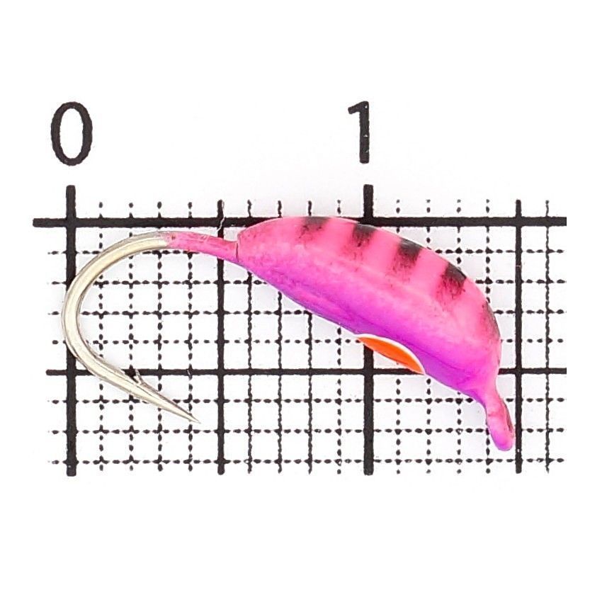 118990_1