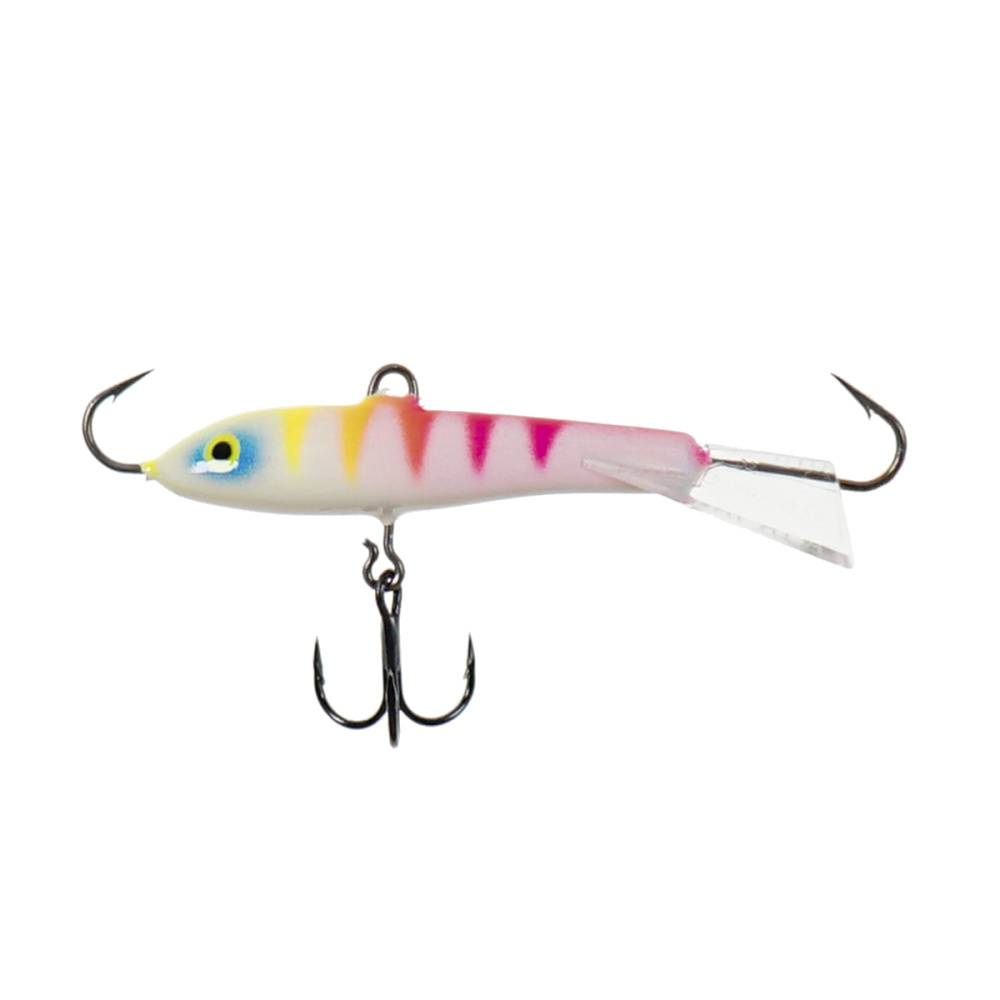 C  Users alexeyt Desktop загрузить 5917314_1