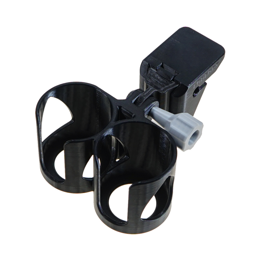 C  Users maria2 Desktop Загрузить 641231_1