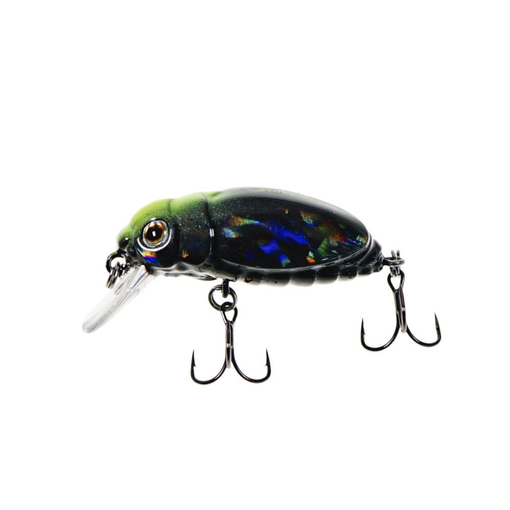 C  Users alexeyt Desktop Загрузить Strike Pro 532758_1