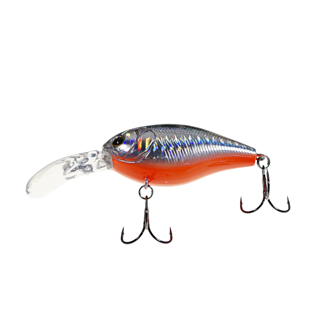 C  Users maria2 Desktop Загрузить 536371_2