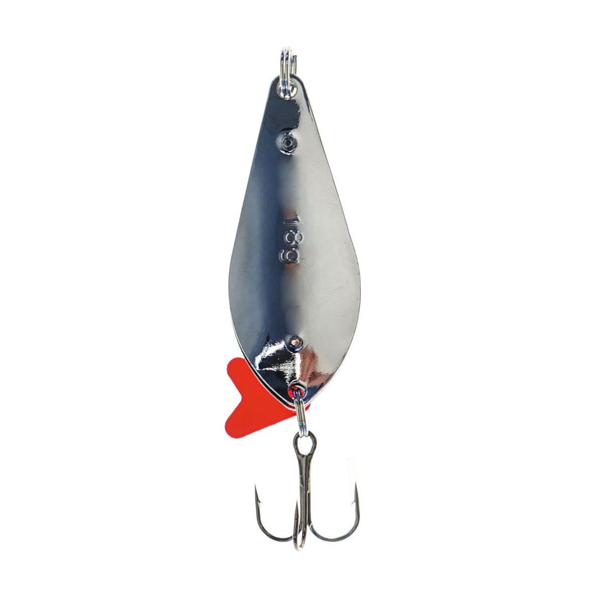 C  Users maria2 Desktop Загрузить 157573_2