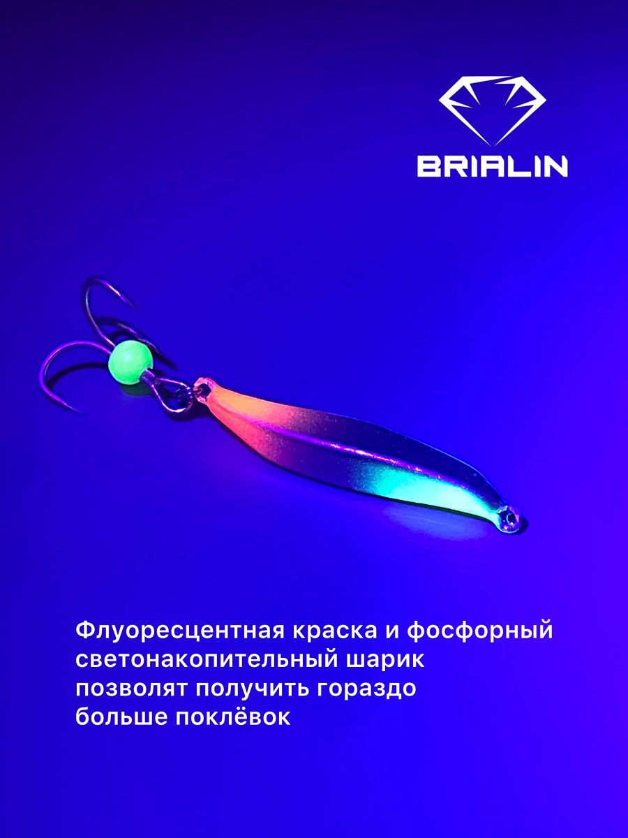 цв 07