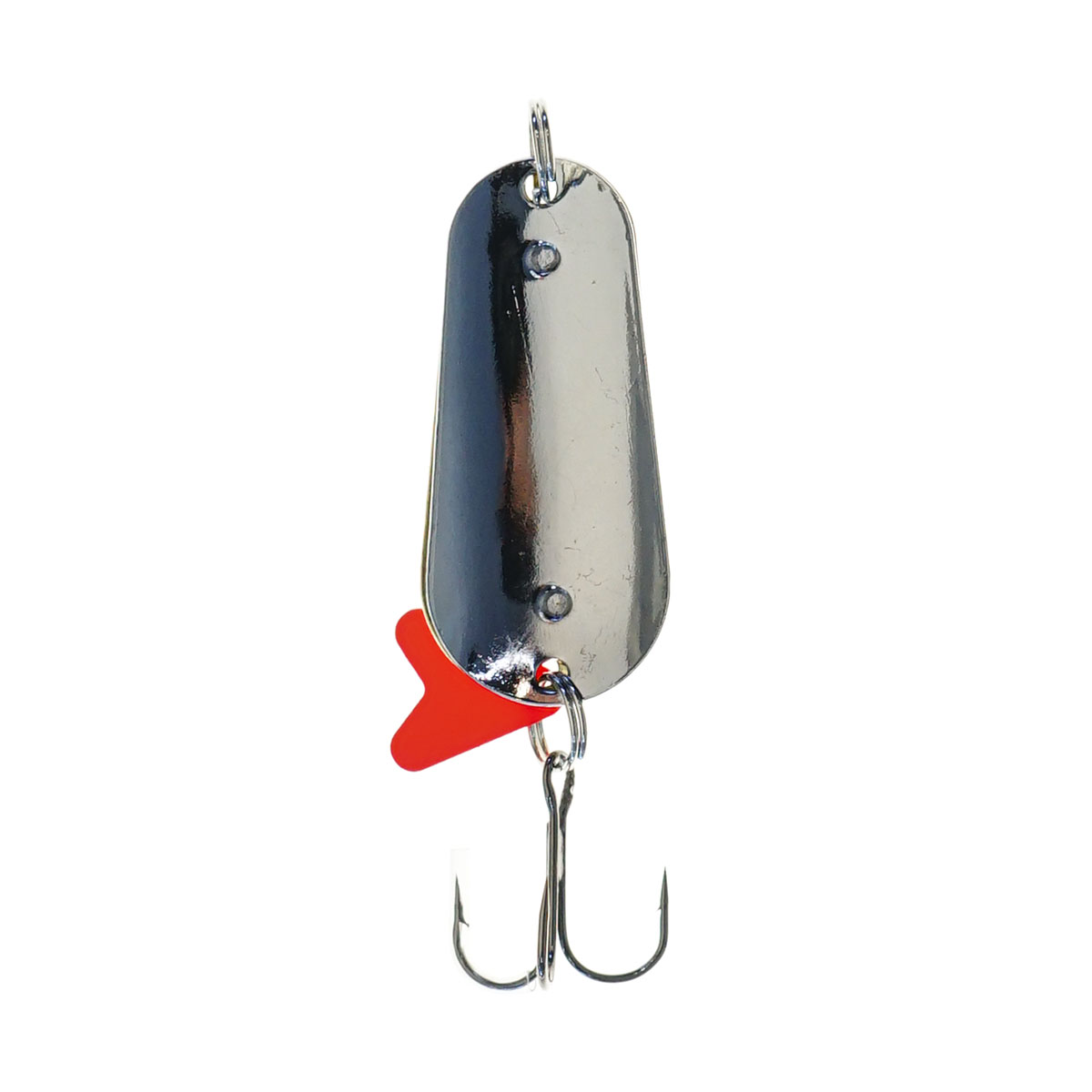 C  Users maria2 Desktop Загрузить 157603_2