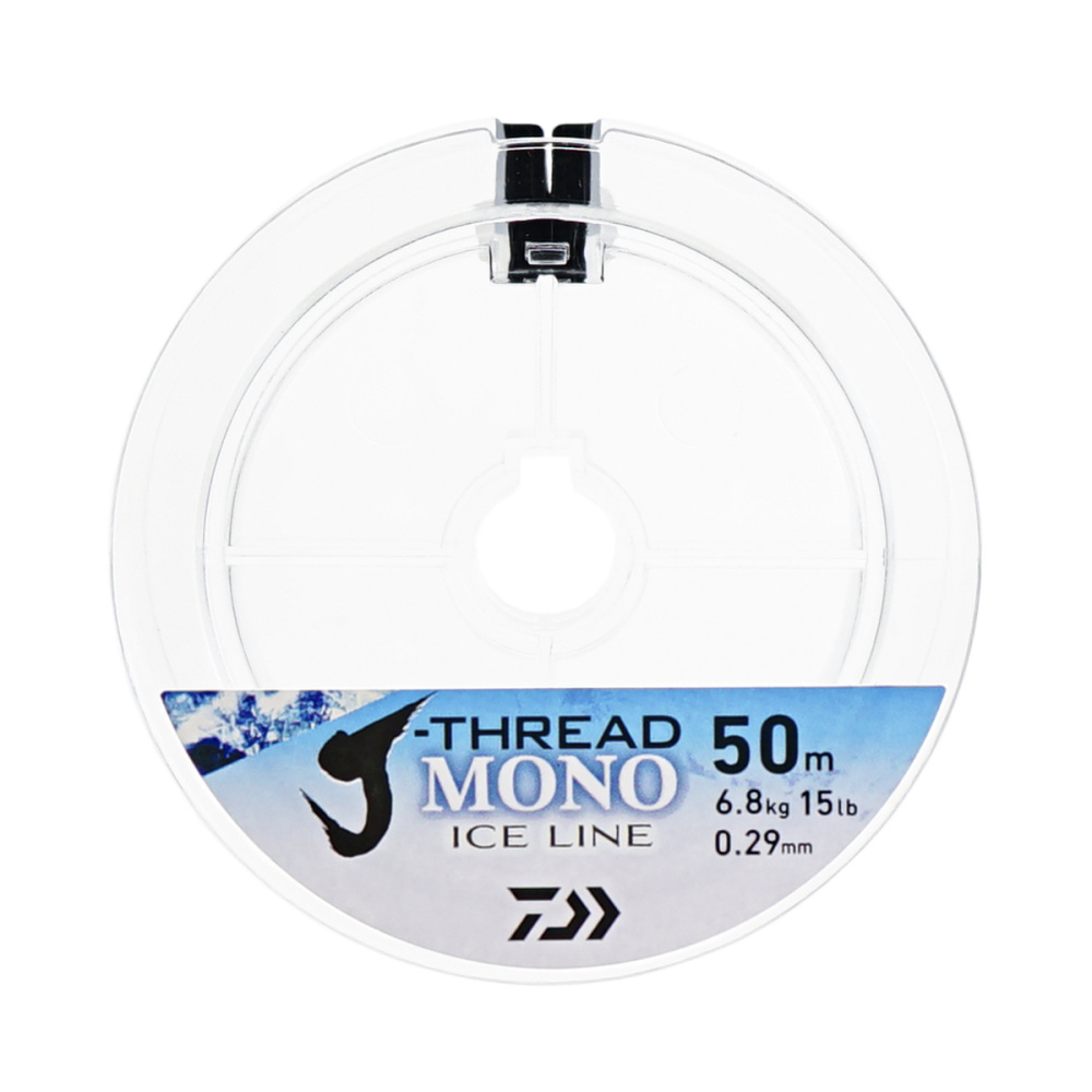 C  Users alexeyt Desktop Леска 406842_1