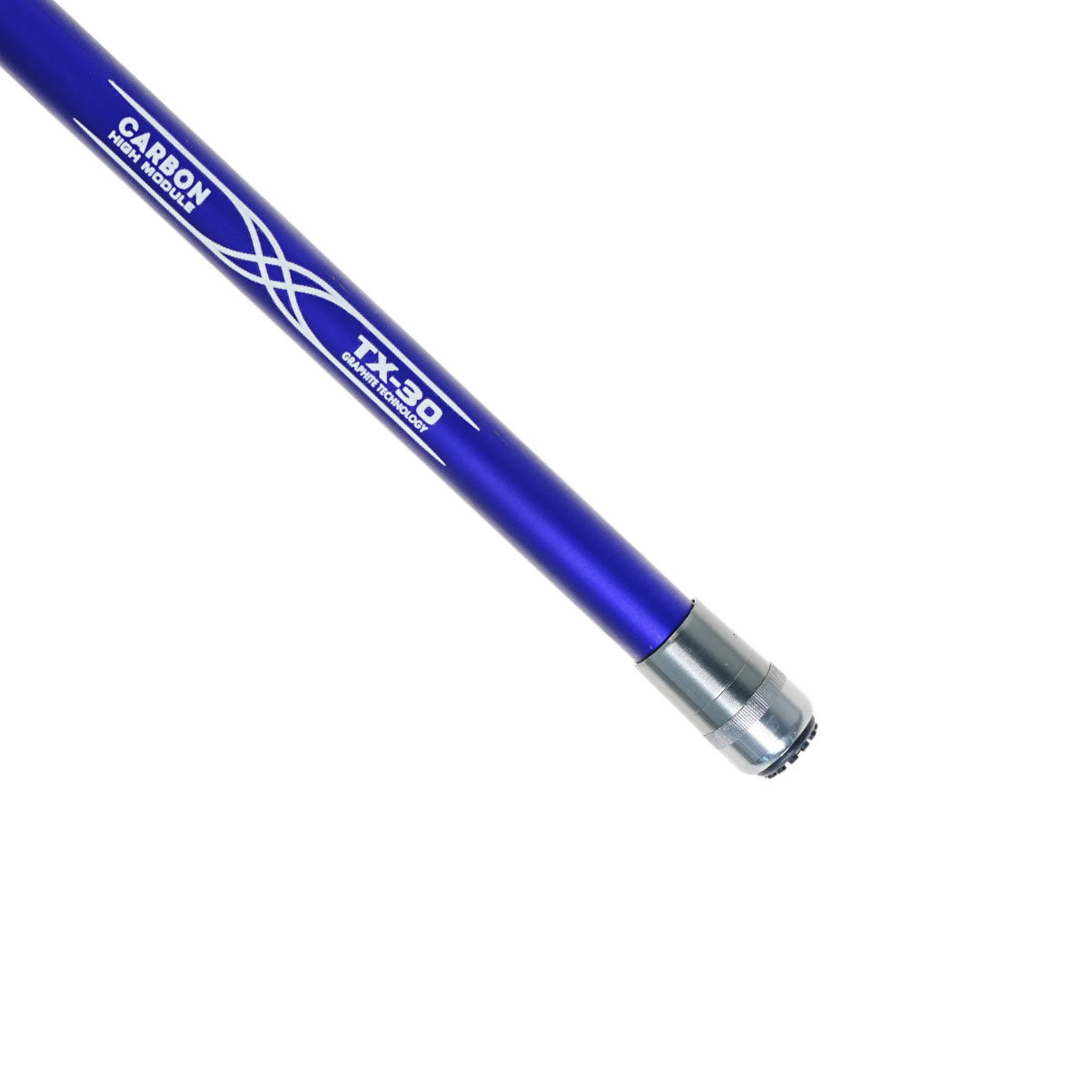 C  Users maria2 Desktop Загрузить 302774_5