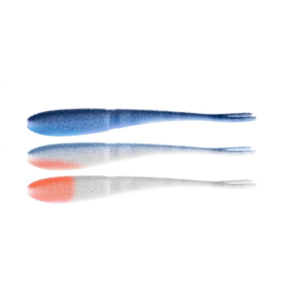 116748_1 116748_1
