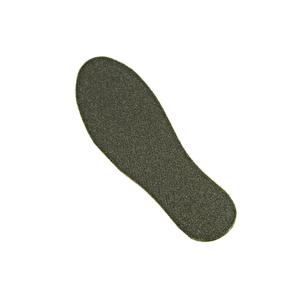 561645_1