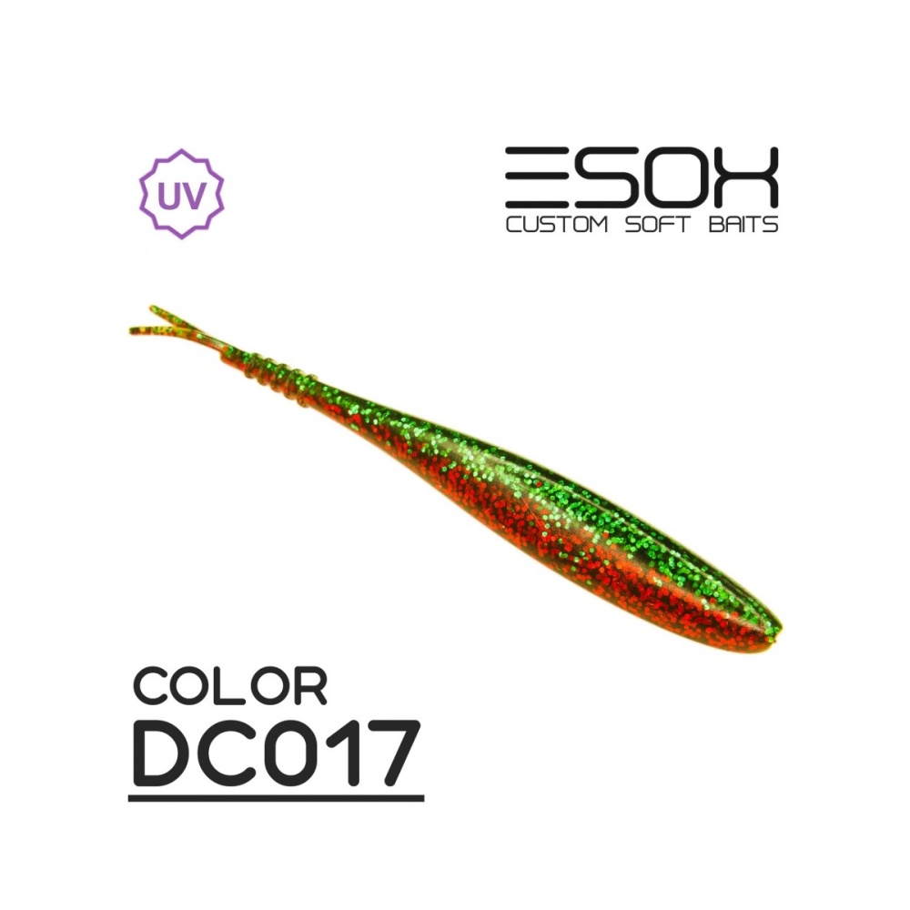 225077_1