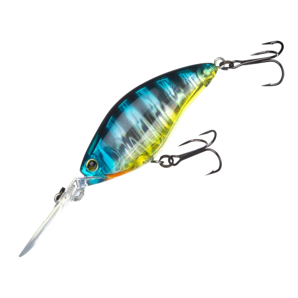 qnbj7w9w0kpyj4tccm6m9yeksopmotz6