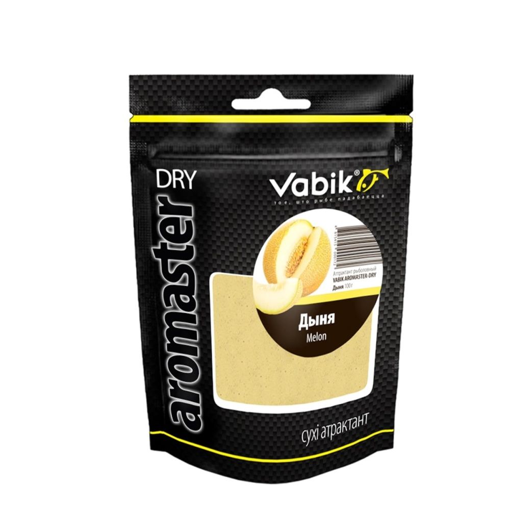 attraktant_vabik_aromaster_dry_100gr_dynya_15_sht_v_upak