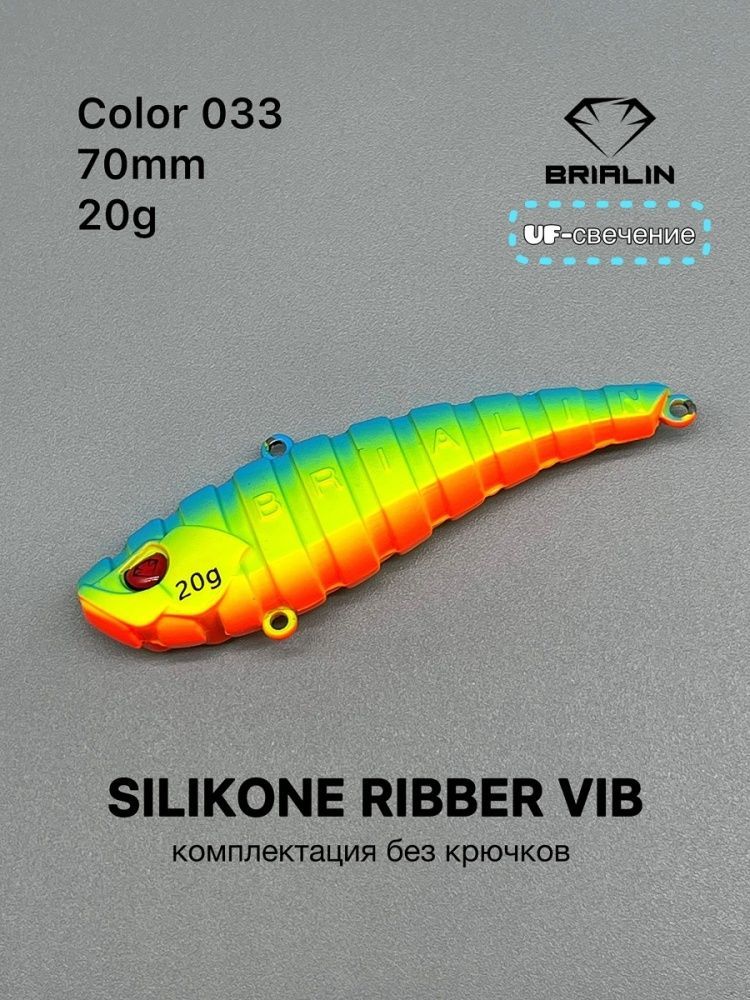 o5RIRC9BzfE