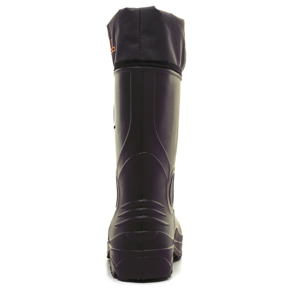 sr07rinvm0lf1wtur6qcon4oekedratj