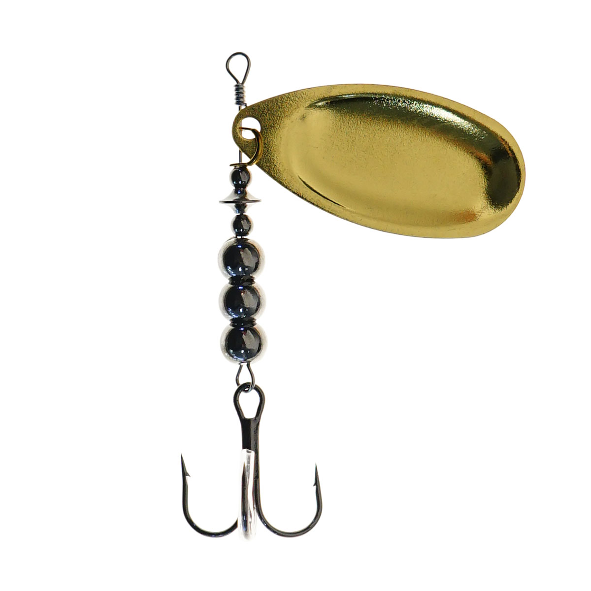 C  Users maria2 Desktop Загрузить 158005_2