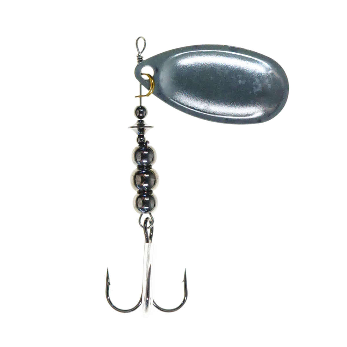 C  Users maria2 Desktop Загрузить 157954_2