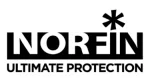 Norfin