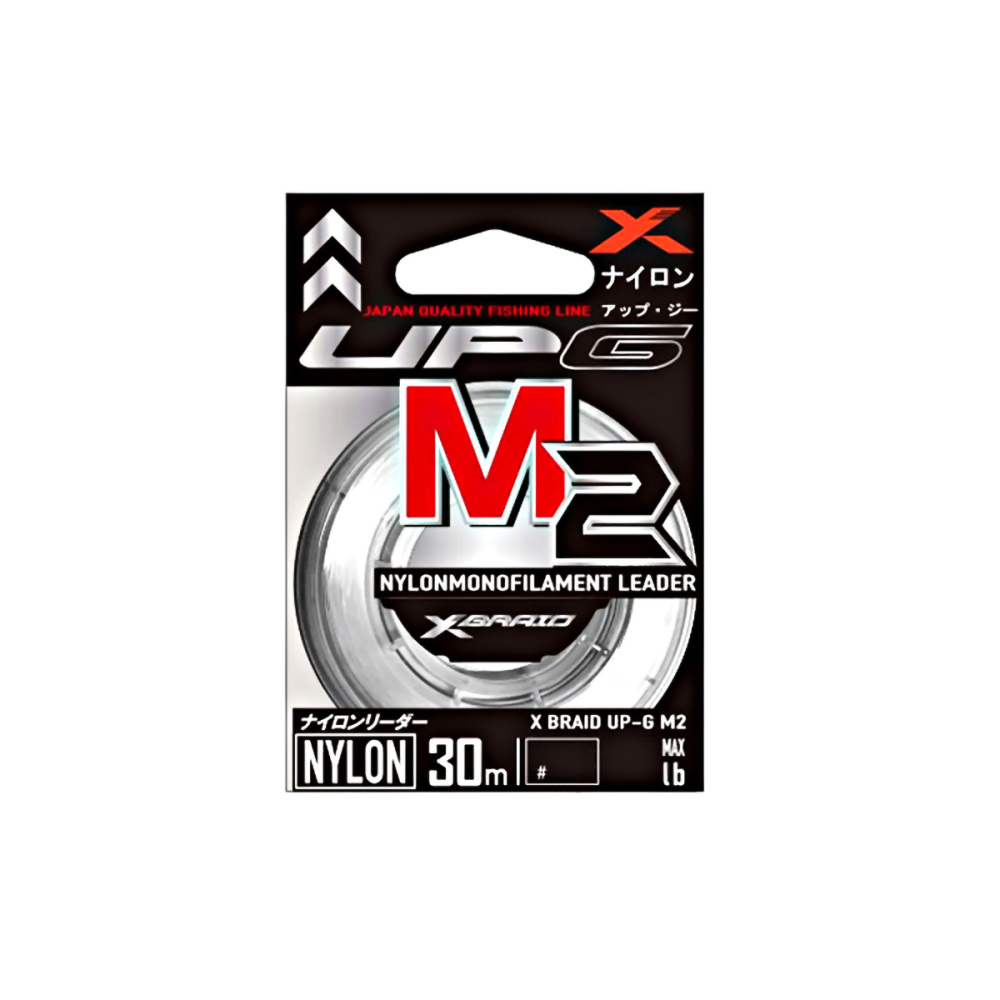 409375_main_1 409375_main_1