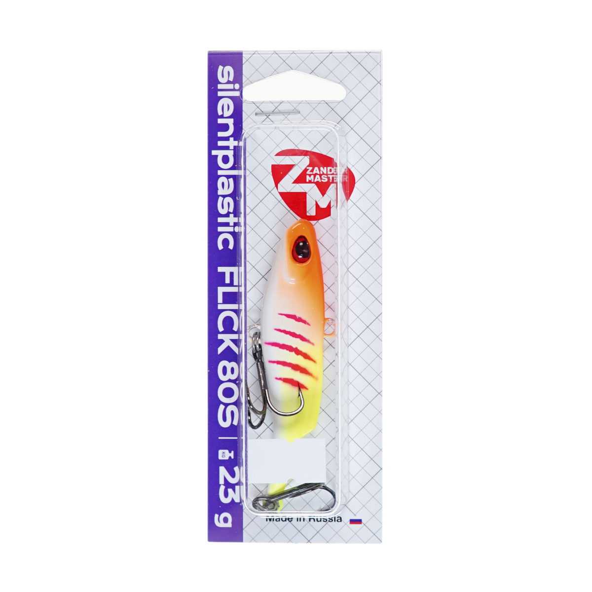 C  Users maria2 Desktop Загрузить 541554_4