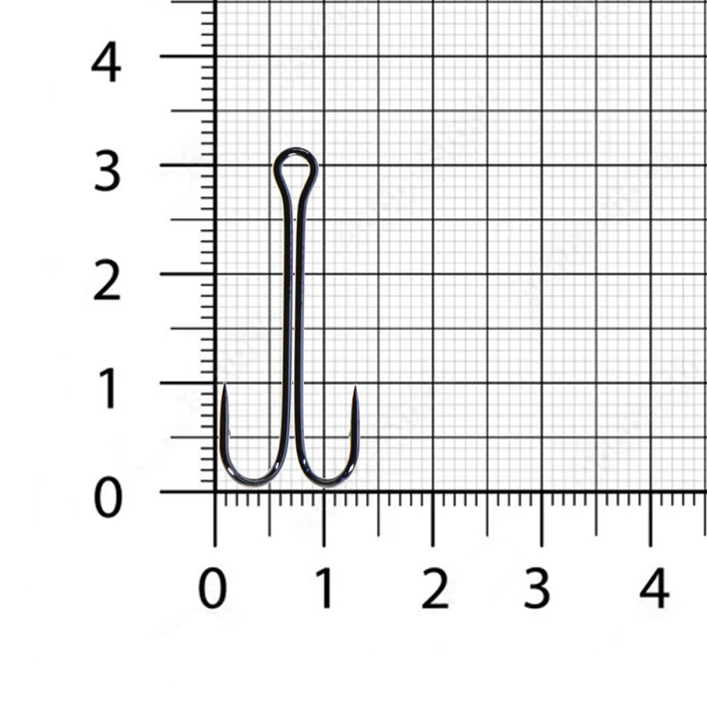108716+1 108716+1