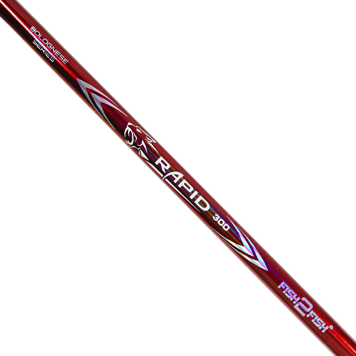 C  Users maria2 Desktop Загрузить 307343_3